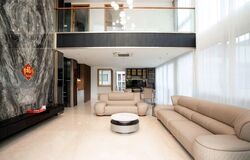 Grace Garden (D15), Terrace #551249751